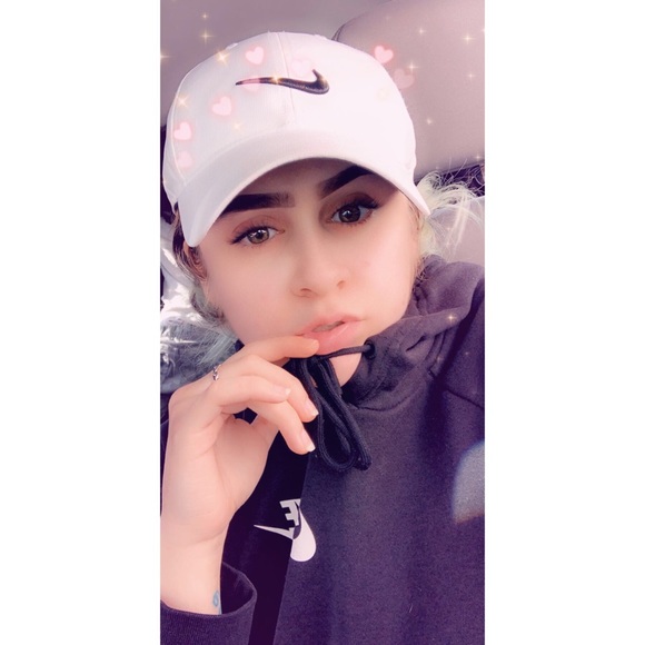josie_7547